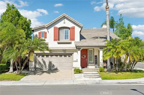 1027 Kemp Drive