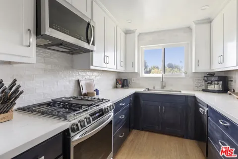 6771 Springpark Avenue #201A