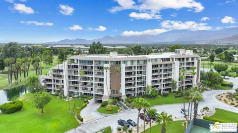 900 Island Drive #113