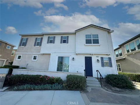 5846 Ginger Dr