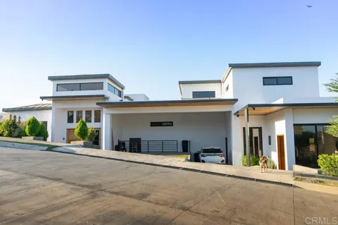 1234 Residencial El Encanto