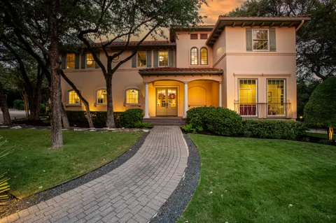 2908 Popano Cove