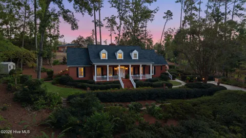 3218 Wheeler Road