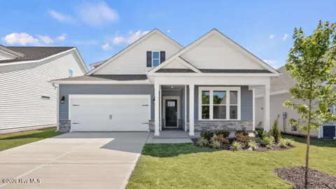 361 Alexis Loop