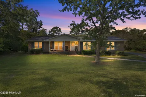 309 Willowbrook Court
