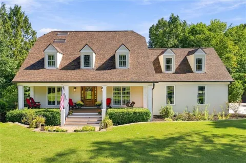 11925 Wexford Club Drive
