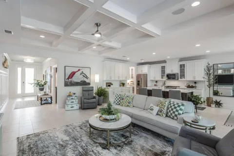 172 Hickory Ranch Drive