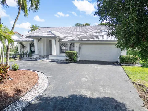 11932 NW 2ND STREET