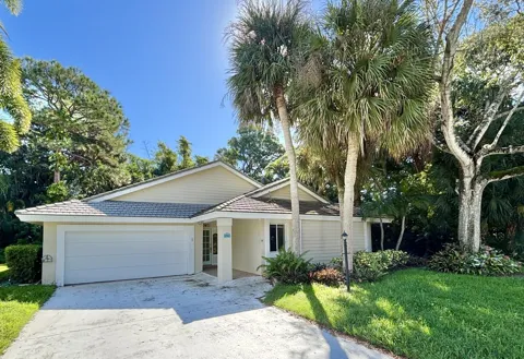 5762 Peachwood Court