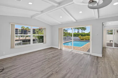 787 HAVANA DRIVE