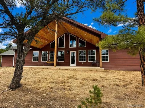 32790 Old Sopris Road