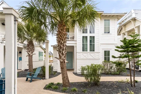 214 Sunset Avenue #5