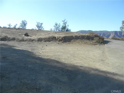 Sunnyslope