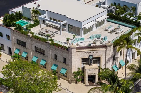 415 Hibiscus Avenue
