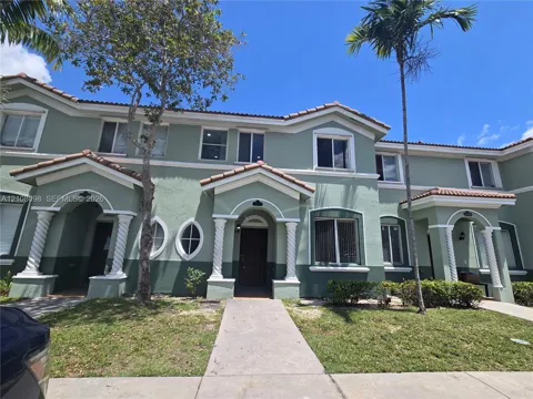 1442 SE 24th Ct #358