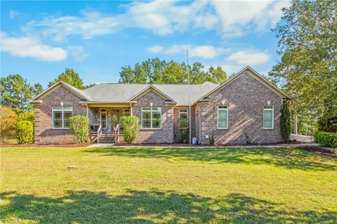 295 Paul Pope Road