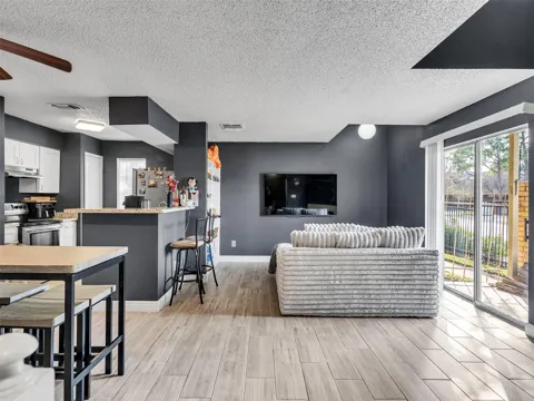 1515 Sandy Springs Road #201