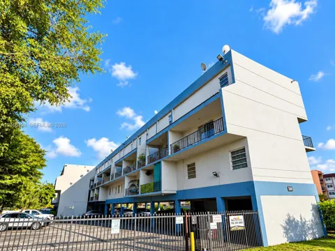 399 NW 72nd Ave #210