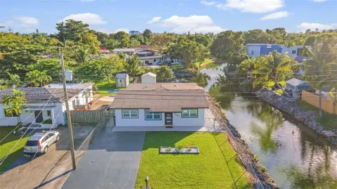 7290 SW 34th St Rd