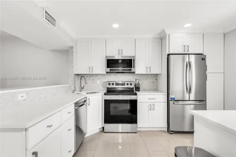 3011 Linton Blvd #103D