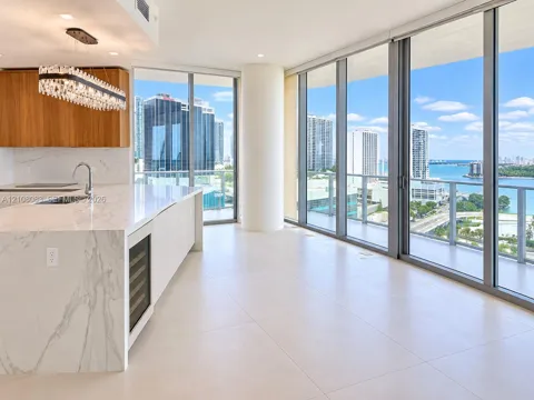 1400 Biscayne Blvd #1206