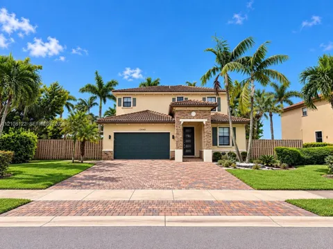 15480 SW 119th Ter