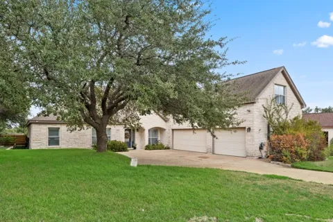 205 El Rio Drive