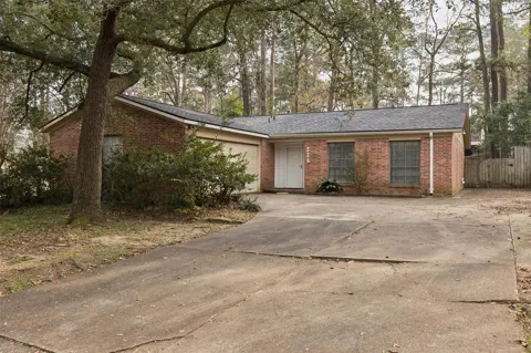 324 Olive Street