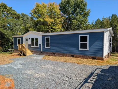 259 Cabin Creek Drive