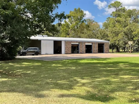 11411 Brandy Lane