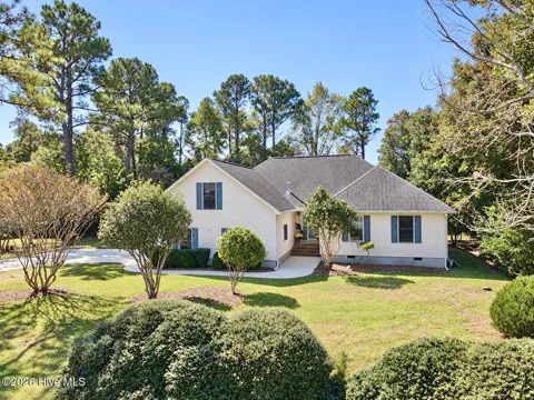305 Shearwater Drive
