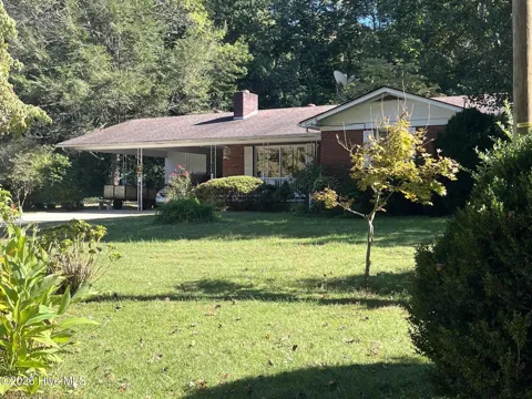 125 Pine Grove Drive