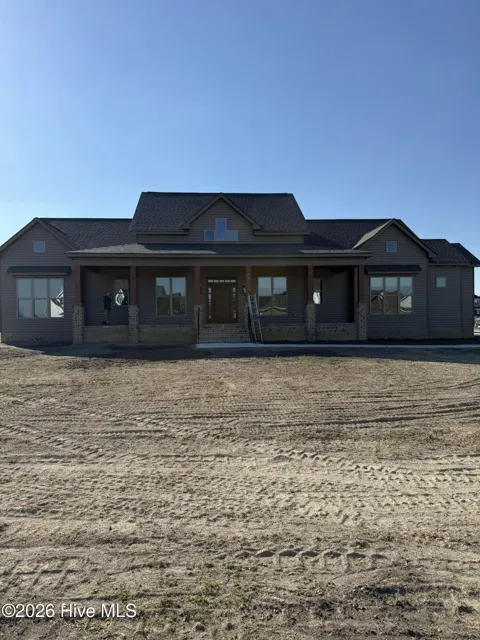 205 Brighton Drive