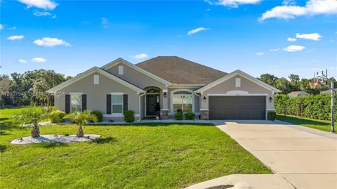 4160 SW 100 St