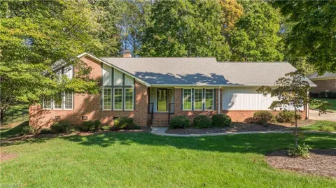 671 Brown Trail