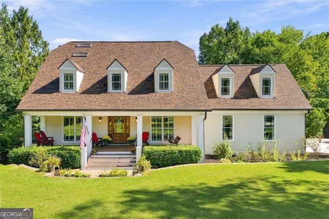 11925 Wexford Club DR