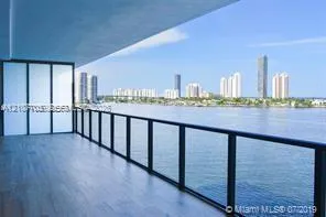 5000 Island Estates Dr #506