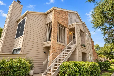 6701 Sands Point Drive #61