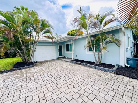 3980 67th Ave