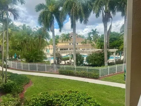 6426 EMERALD DUNES DRIVE #206