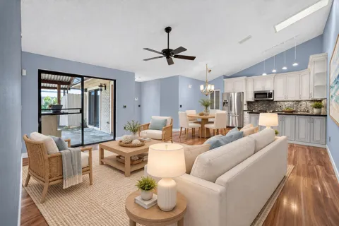 5950 Golden Eagle Circle