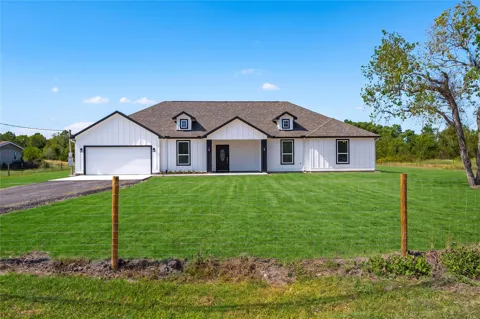 7120 County Road 171