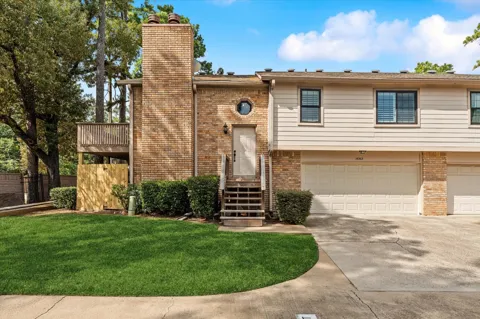 16963 Chapel Pines Drive #57