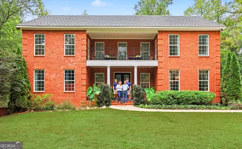 4125 Jefferson River RD
