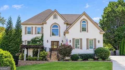 225 Arbor Creek WAY