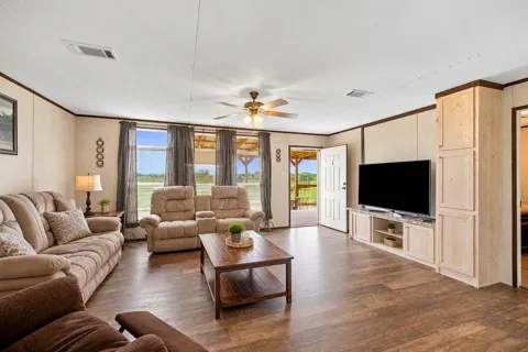 339 County Road 217