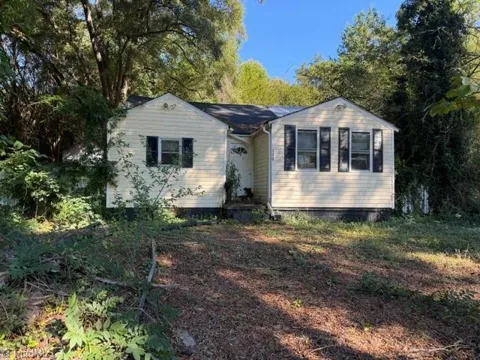 139 Wayside Drive
