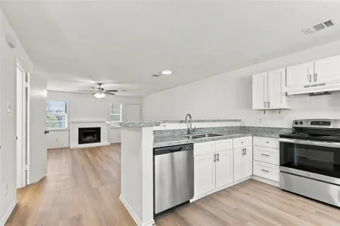 1834 River Crossing Circle #D