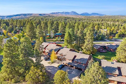 243 Pine Ridge Loop #C2