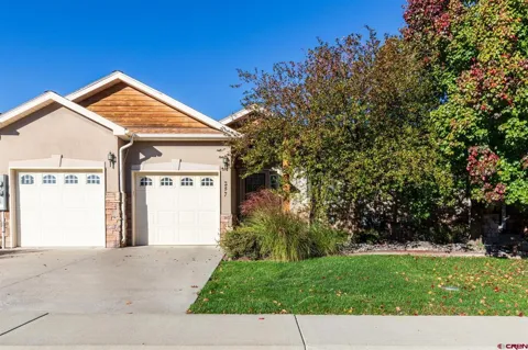 257 Crossroads Circle